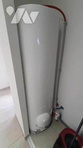 PETIT-CAUX BRACQUEMONT