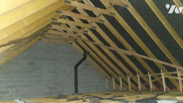 PETIT-CAUX BRACQUEMONT