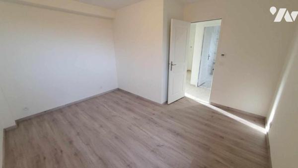 PETIT-CAUX BRACQUEMONT