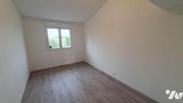 PETIT-CAUX BRACQUEMONT