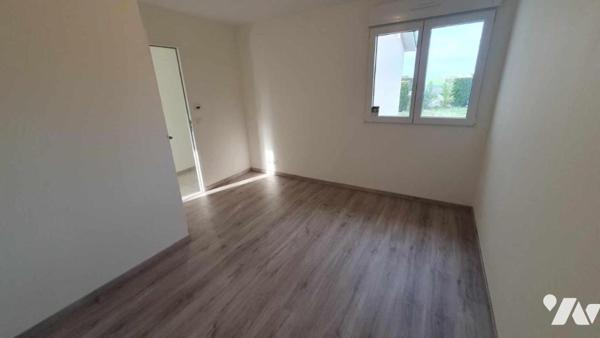 PETIT-CAUX BRACQUEMONT