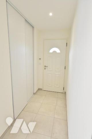 PETIT-CAUX BRACQUEMONT