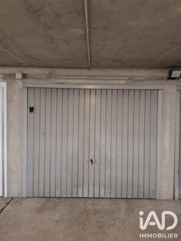 Appartement à vendre 3 pièces 75 m² Vandœuvre-lès-Nancy