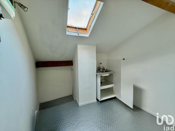 Bureaux à vendre 303 m² Pierrelatte