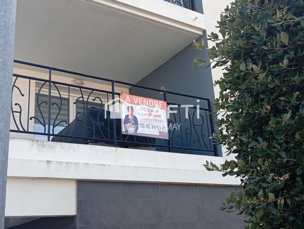 Appartement 3 pièces la chaume