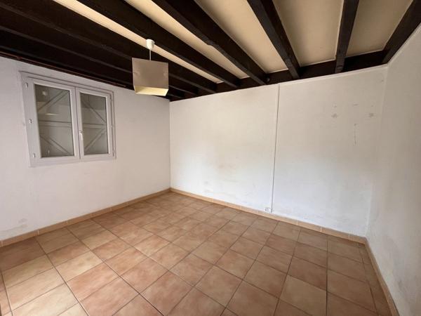 Maison 86 336 € Beaulieu-sur-Dordogne 4 p 67 m² DPE G