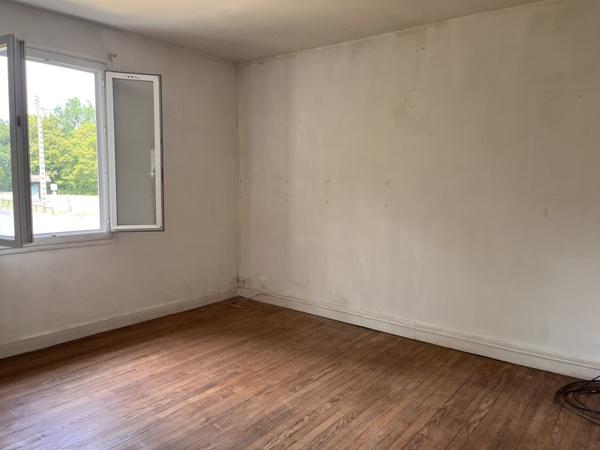 Maison 86 336 € Beaulieu-sur-Dordogne 4 p 67 m² DPE G