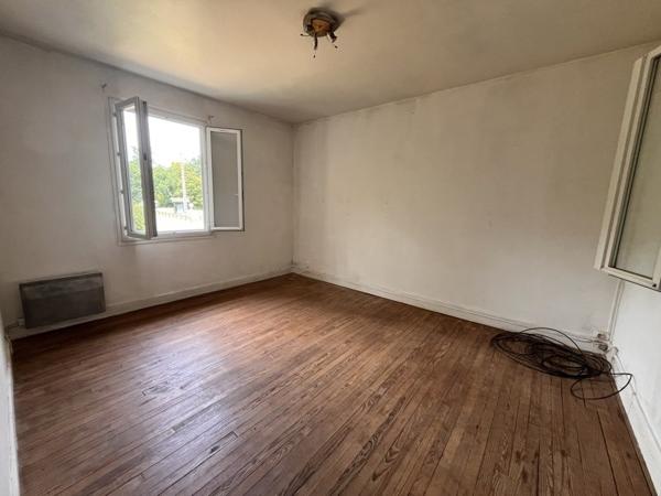 Maison 86 336 € Beaulieu-sur-Dordogne 4 p 67 m² DPE G