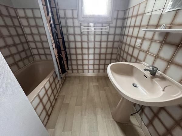 Maison 86 336 € Beaulieu-sur-Dordogne 4 p 67 m² DPE G
