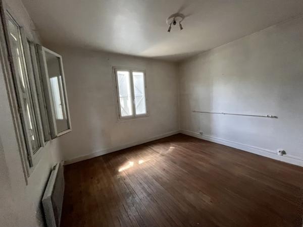 Maison 86 336 € Beaulieu-sur-Dordogne 4 p 67 m² DPE G