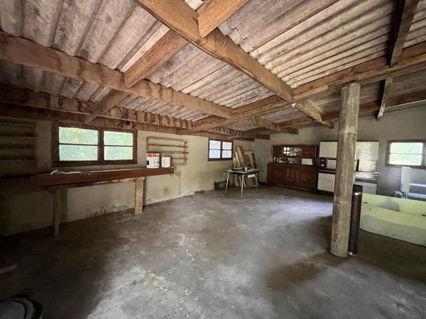Maison 86 336 € Beaulieu-sur-Dordogne 4 p 67 m² DPE G