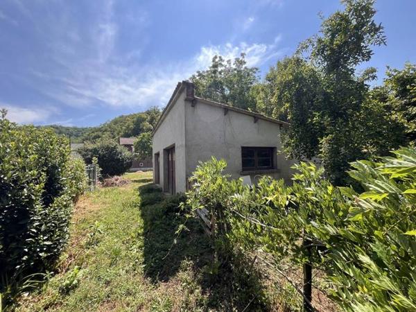 Maison 86 336 € Beaulieu-sur-Dordogne 4 p 67 m² DPE G