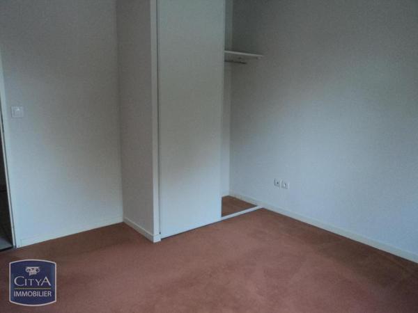 Appartement à louer 3 pièces 71m²