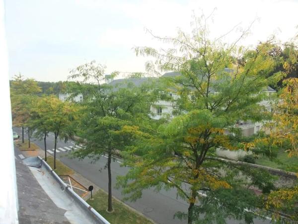 Studio 30 M² -Saint Cyr Sur Loire- Vendu loué