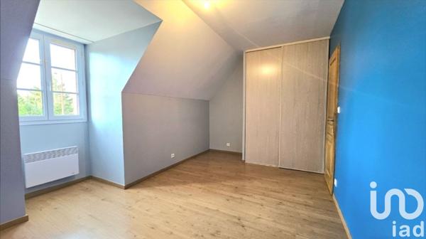 Maison à vendre 7 pièces 150 m² Ouzouer-sur-Loire