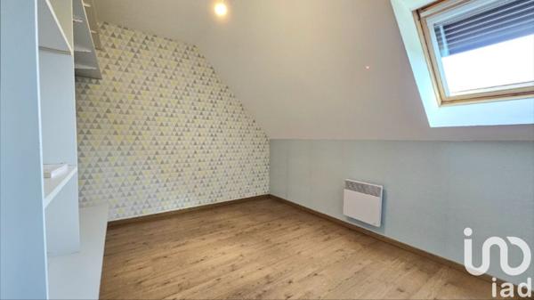 Maison à vendre 7 pièces 150 m² Ouzouer-sur-Loire