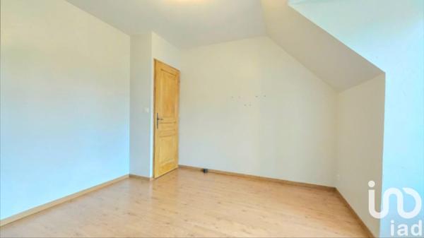 Maison à vendre 7 pièces 150 m² Ouzouer-sur-Loire