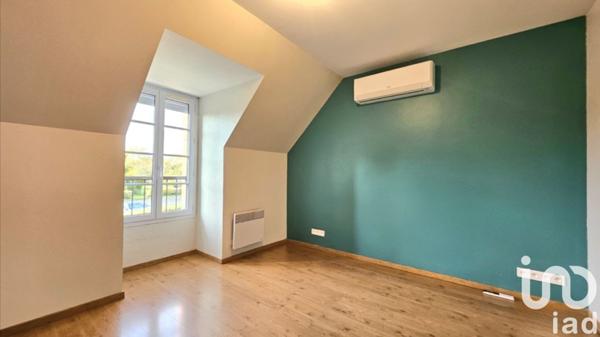 Maison à vendre 7 pièces 150 m² Ouzouer-sur-Loire