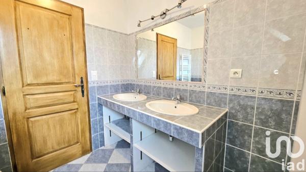 Maison à vendre 7 pièces 150 m² Ouzouer-sur-Loire