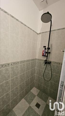 Maison à vendre 7 pièces 150 m² Ouzouer-sur-Loire