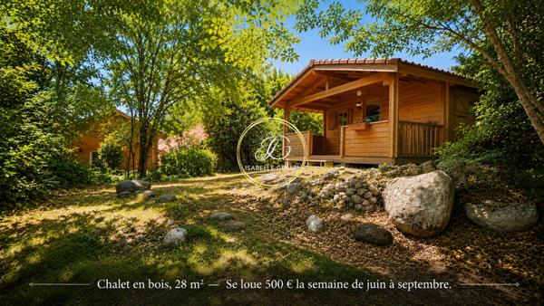 Maison
         6 pièces
        - 183 m² Exclusivité 379 000 € *