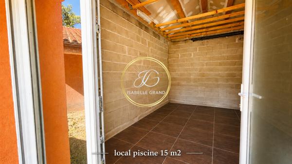 Maison
         6 pièces
        - 183 m² Exclusivité 379 000 € *