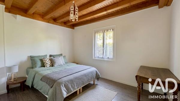 Maison à vendre 7 pièces 150 m² La Chaise-Dieu