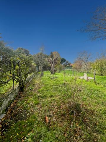 MAISON DE VILLE 4 PIECES 97M² AVEC JARDIN - MANCIET (32)