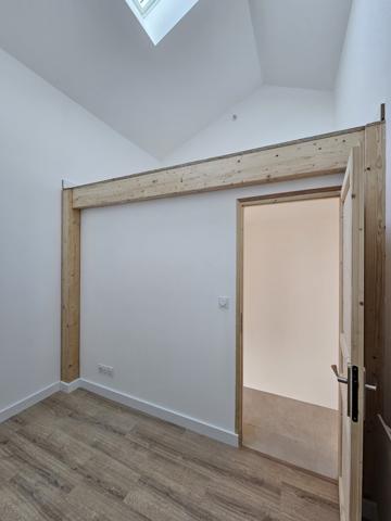 Égat (66120) Chalet à Egat