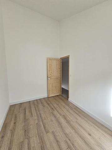 Égat (66120) Chalet à Egat