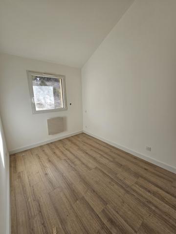 Égat (66120) Chalet à Egat