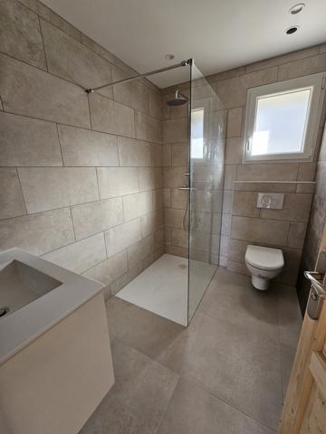 Égat (66120) Chalet à Egat