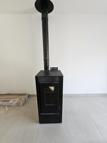 Égat (66120) Chalet à Egat