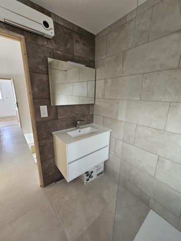 Égat (66120) Chalet à Egat