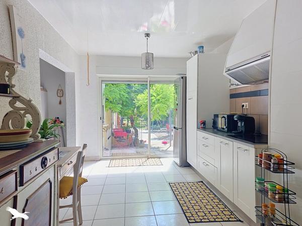 Maison 179 927 € Périgueux 3 p 99 m² DPE D