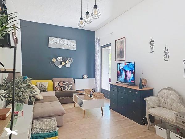 Maison 179 927 € Périgueux 3 p 99 m² DPE D