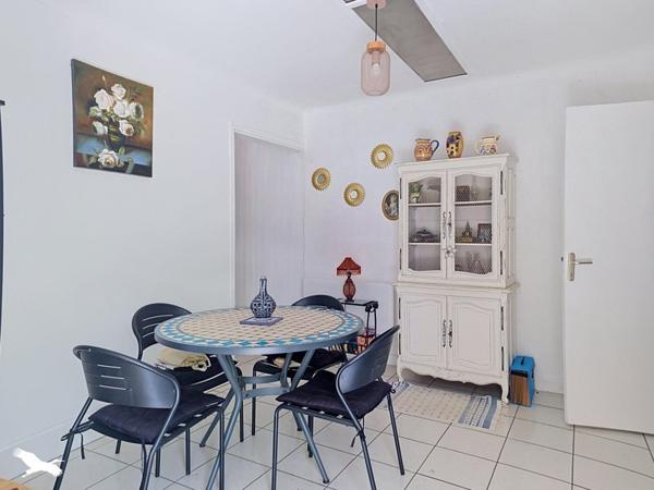 Maison 179 927 € Périgueux 3 p 99 m² DPE D