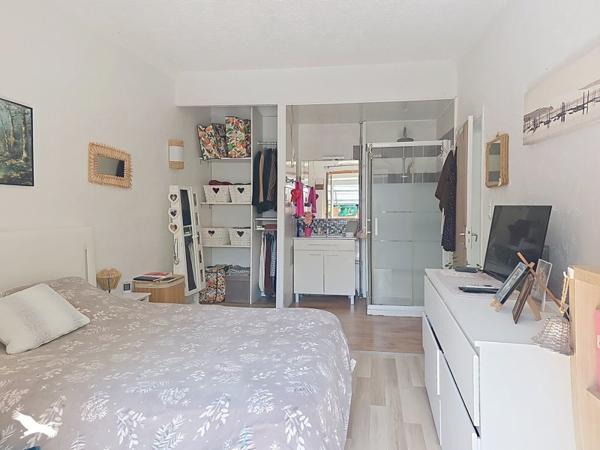 Maison 179 927 € Périgueux 3 p 99 m² DPE D