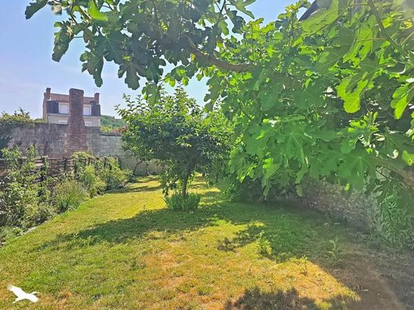 Maison 179 927 € Périgueux 3 p 99 m² DPE D