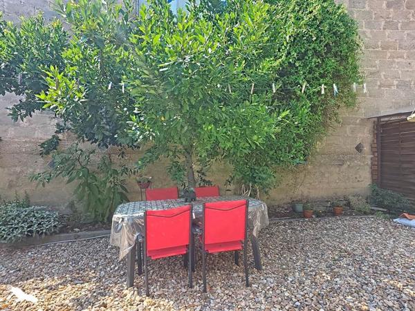 Maison 179 927 € Périgueux 3 p 99 m² DPE D