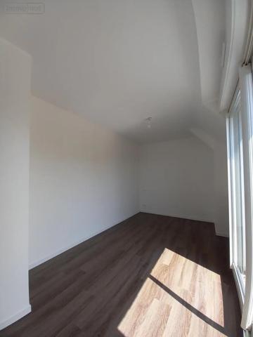 Achat - Maison Pluvigner 56330 5 pièces 117 m 2 2255 m 2