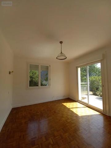 Achat - Maison Pluvigner 56330 5 pièces 117 m 2 2255 m 2