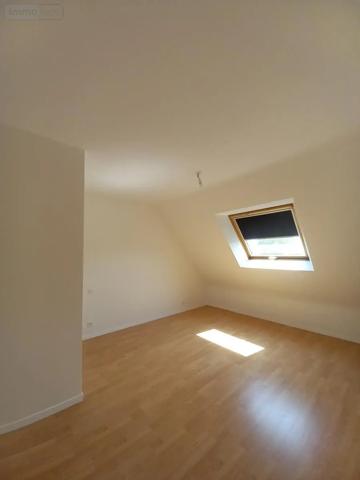 Achat - Maison Pluvigner 56330 5 pièces 117 m 2 2255 m 2