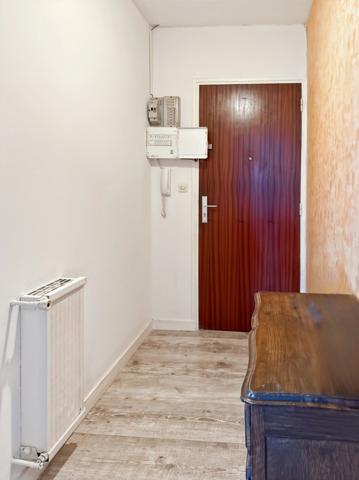 Dept 86 (Vienne) Appartement à vendre 3 pièces CHATELLERAULT (86)