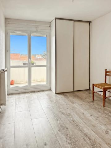 Dept 86 (Vienne) Appartement à vendre 3 pièces CHATELLERAULT (86)