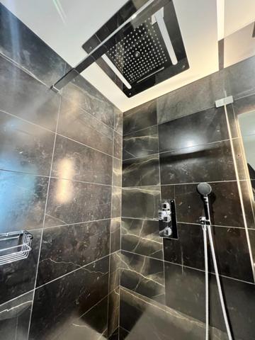 Villa d'architecte exceptionnelle Châtellerault