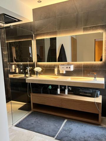 Villa d'architecte exceptionnelle Châtellerault