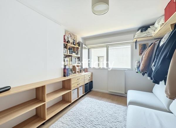 Maison
         4 pièces
        - 79 m² Exclusivité 510 000 € *