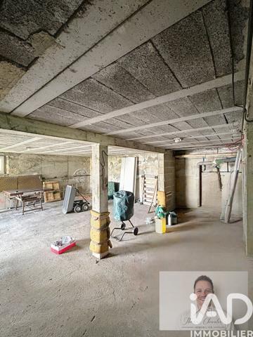 Maison à vendre 6 pièces 159 m² Plancoët