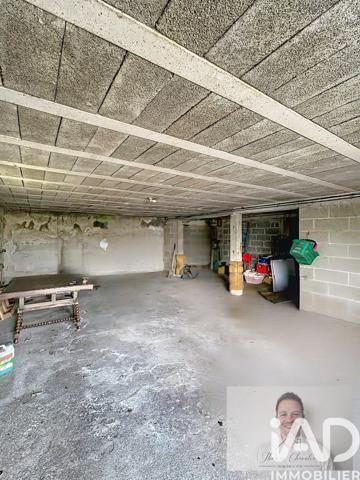 Maison à vendre 6 pièces 159 m² Plancoët